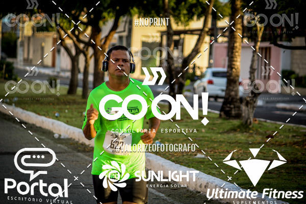 Buy your photos of the eventCircuito Tv Atalaia/Unimed - Etapa Antnio Machado on Fotop