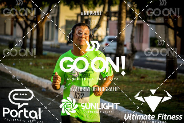 Buy your photos of the eventCircuito Tv Atalaia/Unimed - Etapa Antnio Machado on Fotop