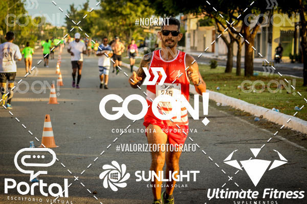 Buy your photos of the eventCircuito Tv Atalaia/Unimed - Etapa Antnio Machado on Fotop