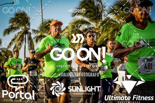 Buy your photos of the eventCircuito Tv Atalaia/Unimed - Etapa Antnio Machado on Fotop