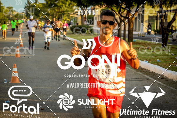 Buy your photos of the eventCircuito Tv Atalaia/Unimed - Etapa Antnio Machado on Fotop