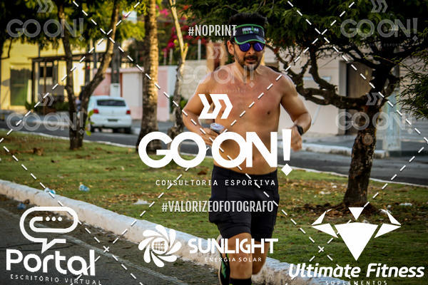 Buy your photos of the eventCircuito Tv Atalaia/Unimed - Etapa Antnio Machado on Fotop