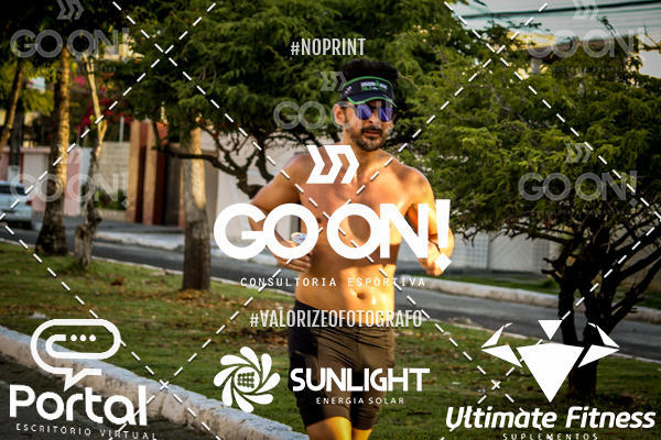 Buy your photos of the eventCircuito Tv Atalaia/Unimed - Etapa Antnio Machado on Fotop