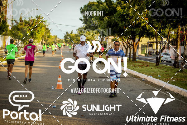 Buy your photos of the eventCircuito Tv Atalaia/Unimed - Etapa Antnio Machado on Fotop