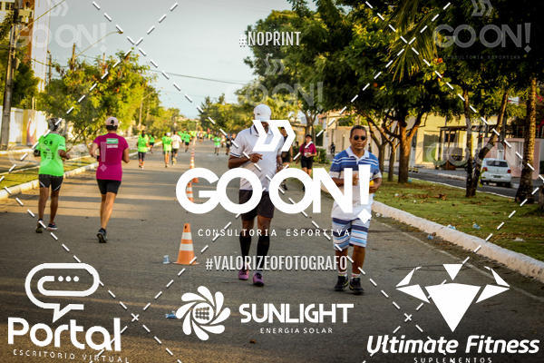 Buy your photos of the eventCircuito Tv Atalaia/Unimed - Etapa Antnio Machado on Fotop