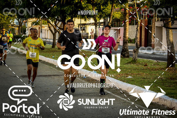 Buy your photos of the eventCircuito Tv Atalaia/Unimed - Etapa Antnio Machado on Fotop