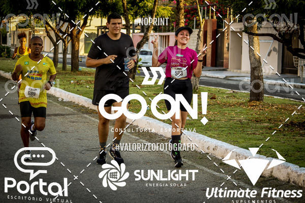 Buy your photos of the eventCircuito Tv Atalaia/Unimed - Etapa Antnio Machado on Fotop