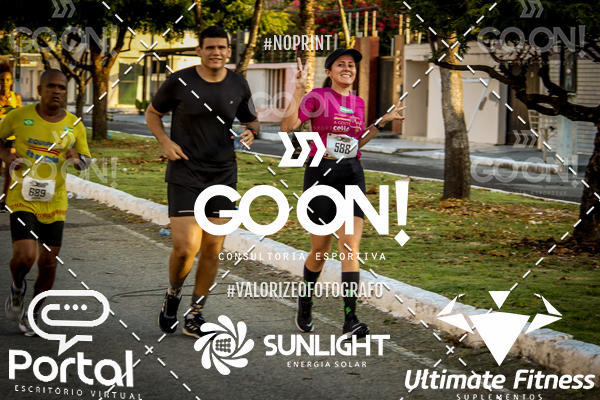 Buy your photos of the eventCircuito Tv Atalaia/Unimed - Etapa Antnio Machado on Fotop