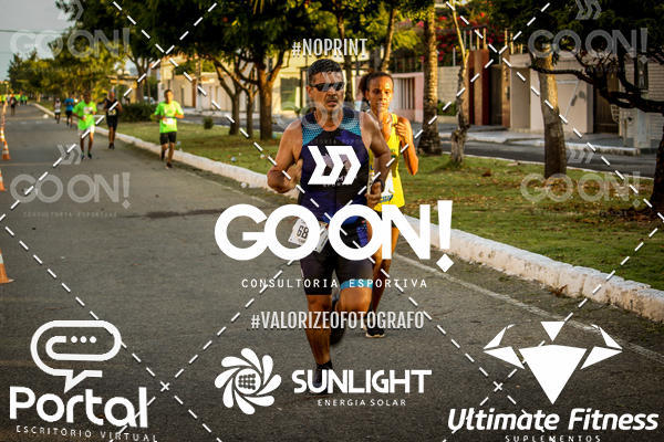 Buy your photos of the eventCircuito Tv Atalaia/Unimed - Etapa Antnio Machado on Fotop