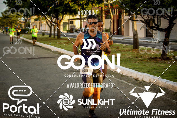 Buy your photos of the eventCircuito Tv Atalaia/Unimed - Etapa Antnio Machado on Fotop