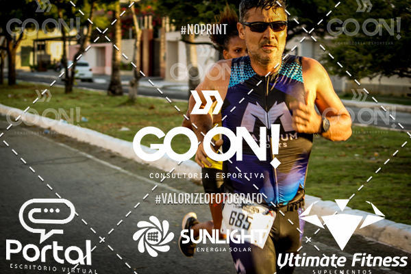 Buy your photos of the eventCircuito Tv Atalaia/Unimed - Etapa Antnio Machado on Fotop