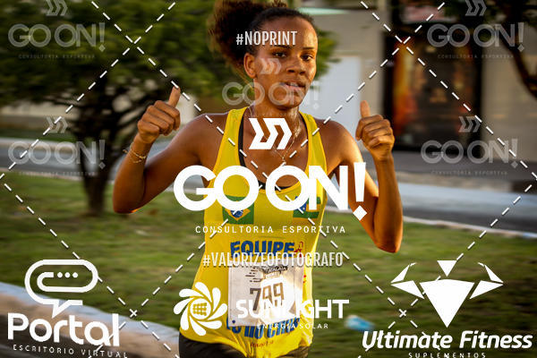 Buy your photos of the eventCircuito Tv Atalaia/Unimed - Etapa Antnio Machado on Fotop