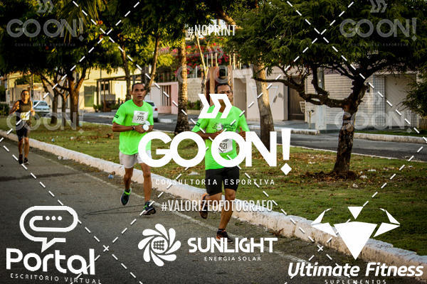 Buy your photos of the eventCircuito Tv Atalaia/Unimed - Etapa Antnio Machado on Fotop