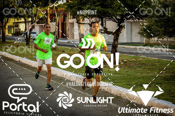 Buy your photos of the eventCircuito Tv Atalaia/Unimed - Etapa Antnio Machado on Fotop