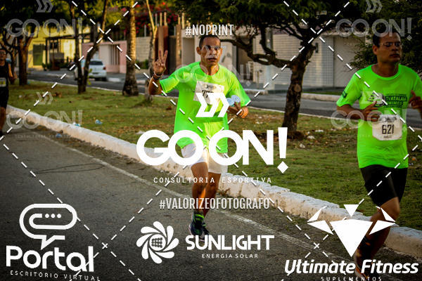 Buy your photos of the eventCircuito Tv Atalaia/Unimed - Etapa Antnio Machado on Fotop