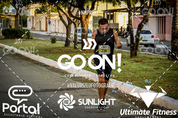 Buy your photos of the eventCircuito Tv Atalaia/Unimed - Etapa Antnio Machado on Fotop