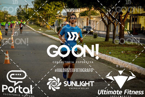 Buy your photos of the eventCircuito Tv Atalaia/Unimed - Etapa Antnio Machado on Fotop