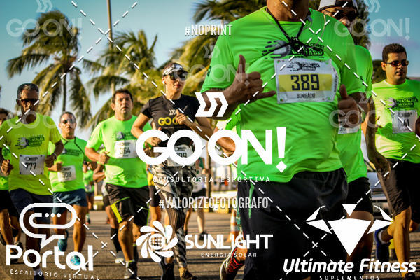 Buy your photos of the eventCircuito Tv Atalaia/Unimed - Etapa Antnio Machado on Fotop