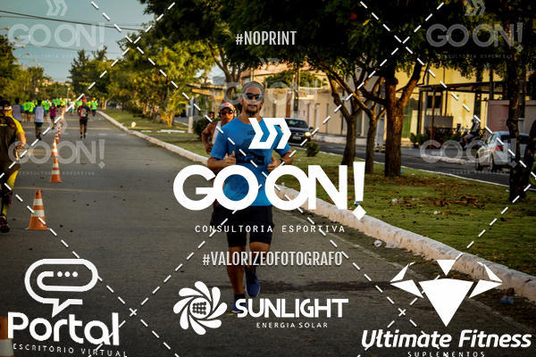 Buy your photos of the eventCircuito Tv Atalaia/Unimed - Etapa Antnio Machado on Fotop