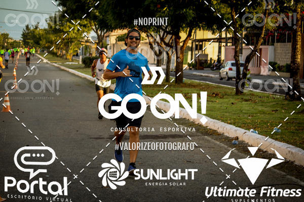 Buy your photos of the eventCircuito Tv Atalaia/Unimed - Etapa Antnio Machado on Fotop