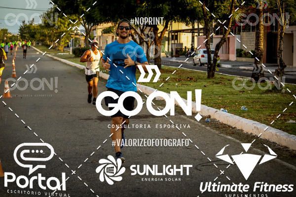 Buy your photos of the eventCircuito Tv Atalaia/Unimed - Etapa Antnio Machado on Fotop