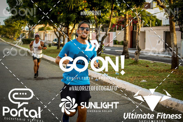 Buy your photos of the eventCircuito Tv Atalaia/Unimed - Etapa Antnio Machado on Fotop