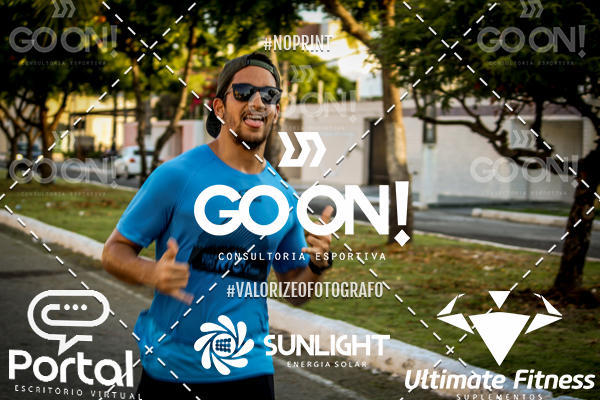 Buy your photos of the eventCircuito Tv Atalaia/Unimed - Etapa Antnio Machado on Fotop