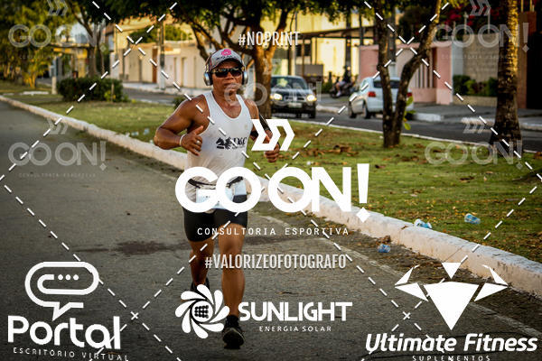 Buy your photos of the eventCircuito Tv Atalaia/Unimed - Etapa Antnio Machado on Fotop