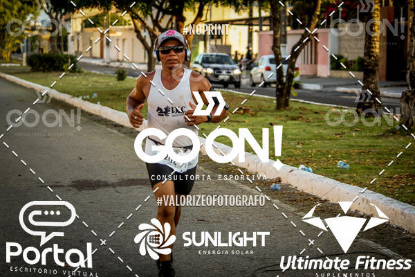 Buy your photos of the eventCircuito Tv Atalaia/Unimed - Etapa Antnio Machado on Fotop