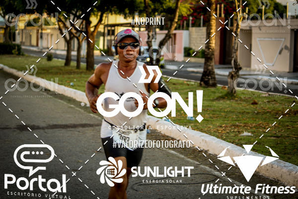 Buy your photos of the eventCircuito Tv Atalaia/Unimed - Etapa Antnio Machado on Fotop