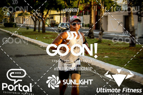 Buy your photos of the eventCircuito Tv Atalaia/Unimed - Etapa Antnio Machado on Fotop