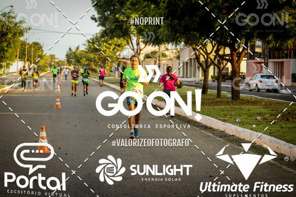 Buy your photos of the eventCircuito Tv Atalaia/Unimed - Etapa Antnio Machado on Fotop