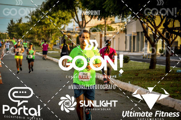 Buy your photos of the eventCircuito Tv Atalaia/Unimed - Etapa Antnio Machado on Fotop