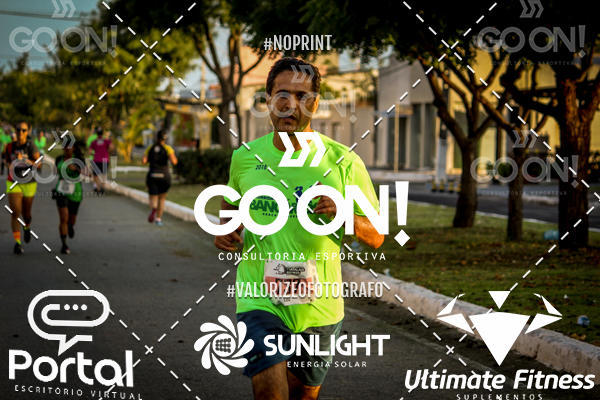 Buy your photos of the eventCircuito Tv Atalaia/Unimed - Etapa Antnio Machado on Fotop