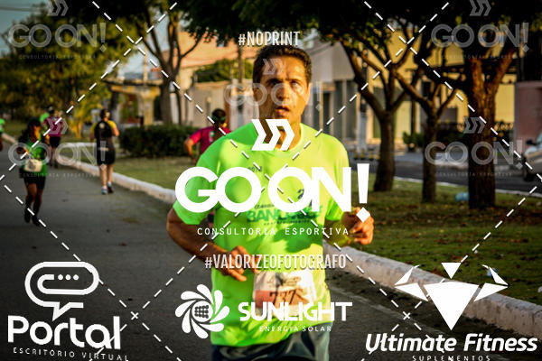 Buy your photos of the eventCircuito Tv Atalaia/Unimed - Etapa Antnio Machado on Fotop