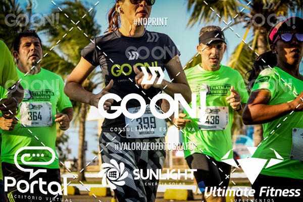 Buy your photos of the eventCircuito Tv Atalaia/Unimed - Etapa Antnio Machado on Fotop