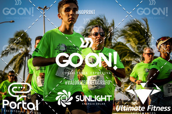 Buy your photos of the eventCircuito Tv Atalaia/Unimed - Etapa Antnio Machado on Fotop