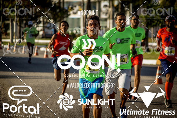 Buy your photos of the eventCircuito Tv Atalaia/Unimed - Etapa Antnio Machado on Fotop