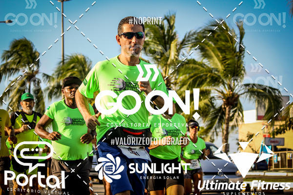 Buy your photos of the eventCircuito Tv Atalaia/Unimed - Etapa Antnio Machado on Fotop