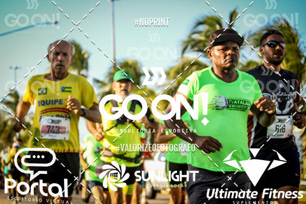 Buy your photos of the eventCircuito Tv Atalaia/Unimed - Etapa Antnio Machado on Fotop