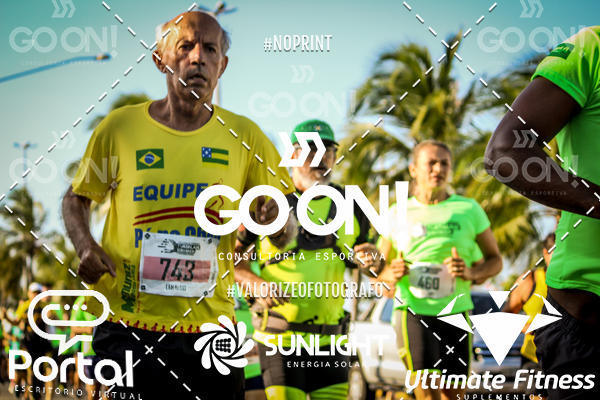 Buy your photos of the eventCircuito Tv Atalaia/Unimed - Etapa Antnio Machado on Fotop