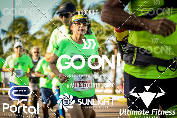 Buy your photos of the eventCircuito Tv Atalaia/Unimed - Etapa Antnio Machado on Fotop