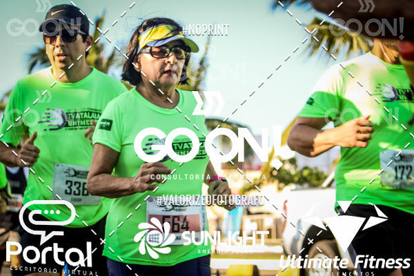 Buy your photos of the eventCircuito Tv Atalaia/Unimed - Etapa Antnio Machado on Fotop