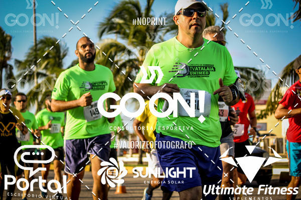 Buy your photos of the eventCircuito Tv Atalaia/Unimed - Etapa Antnio Machado on Fotop