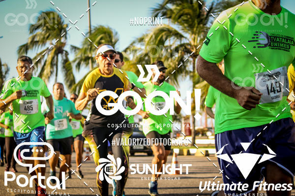 Buy your photos of the eventCircuito Tv Atalaia/Unimed - Etapa Antnio Machado on Fotop