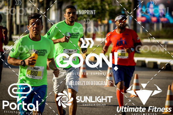 Buy your photos of the eventCircuito Tv Atalaia/Unimed - Etapa Antnio Machado on Fotop