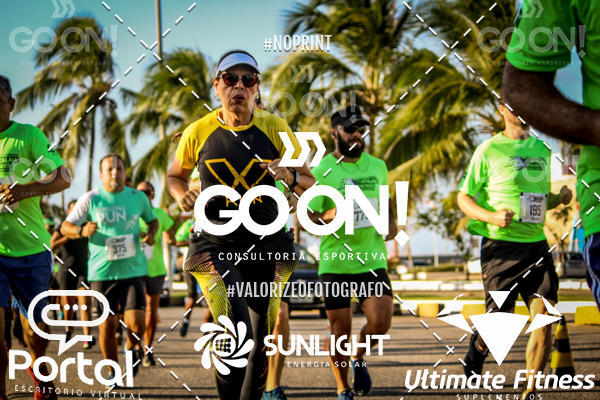 Buy your photos of the eventCircuito Tv Atalaia/Unimed - Etapa Antnio Machado on Fotop