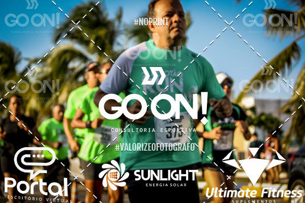 Buy your photos of the eventCircuito Tv Atalaia/Unimed - Etapa Antnio Machado on Fotop