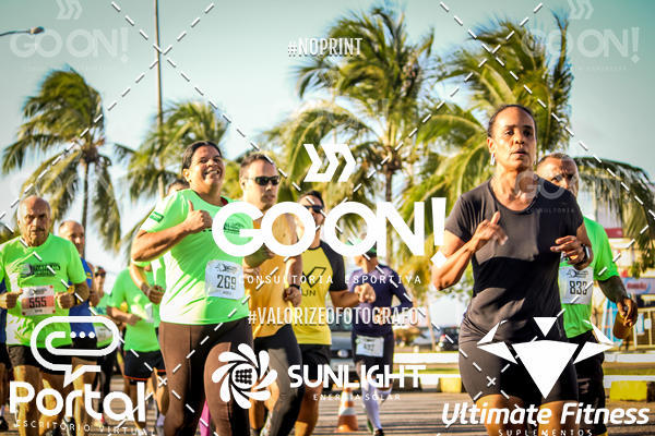 Buy your photos of the eventCircuito Tv Atalaia/Unimed - Etapa Antnio Machado on Fotop