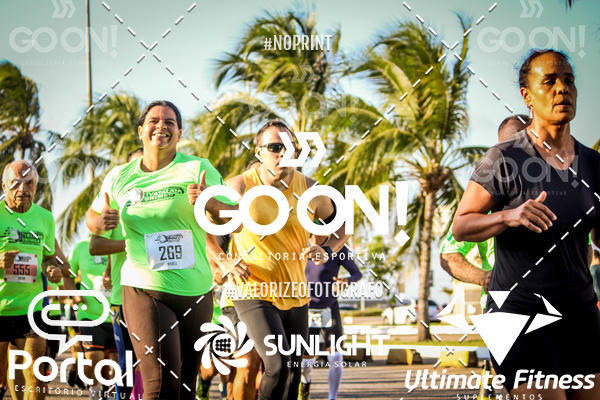 Buy your photos of the eventCircuito Tv Atalaia/Unimed - Etapa Antnio Machado on Fotop